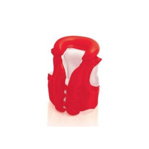 INTEX ÚSZÓMELLÉNY GYEREK 58671NP 1DB