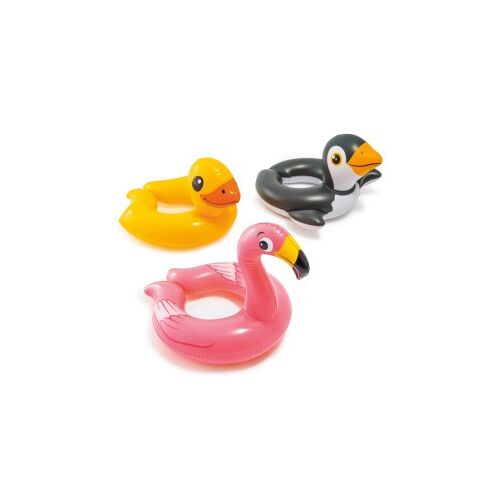 INTEX ÚSZÓGUMI GYEREK 59220NP 1DB