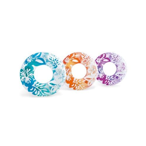 INTEX ÚSZÓGUMI 91CM 59251NP 1DB 113082464