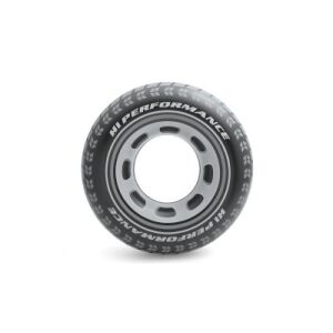 INTEX ÚSZÓGUMI 91CM 59252NP 1DB 113082465 - Felnőtt úszógumi