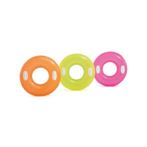 INTEX ÚSZÓGUMI 76CM 59258NP 1DB