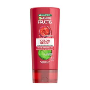 FRUCTIS HAJBALZSAM COLOR RESIST 200ML 113082559 - Szépség & Egészség