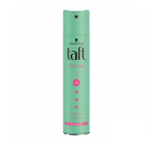 TAFT HAJLAKK VOLUME 4 250ML 113082684 - Taft