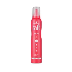 TAFT HAJHAB 10KARÁTOS FÉNY 200ML 113082683 - Taft