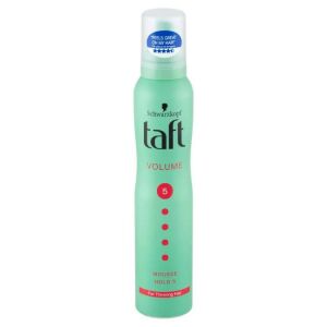 TAFT HAJHAB VOLUME 4 200ML 113082685 - Taft