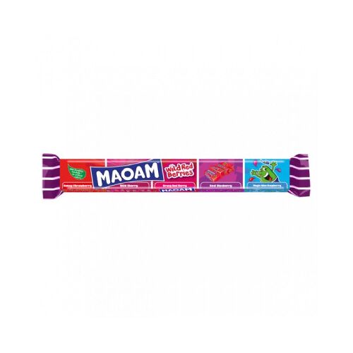 MAOAM OLVADÓS RÁGÓ BLOXX 5X22G 113082757