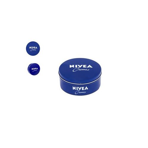 NIVEA CREME 250ML