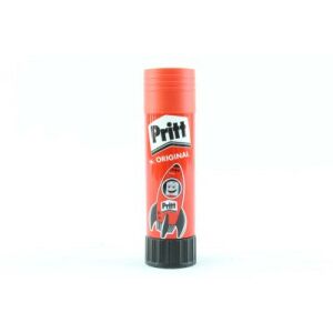 PRITT RAGASZTÓ STIFT 40G/43G