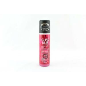 GLISS KUR EXPRESS HAJBALZSAM COLOR REPAIR 200ML 113082887 - Gliss