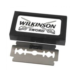 WILKINSON PENGE 5DB 113082909 - Wilkinson