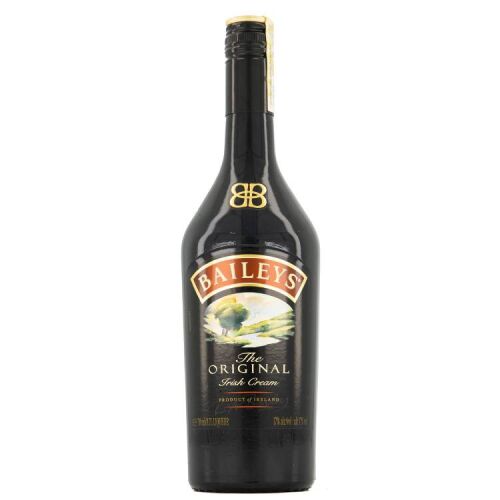 BAILEYS KRÉMLIKŐR IRISH 17% 700ML 113083058