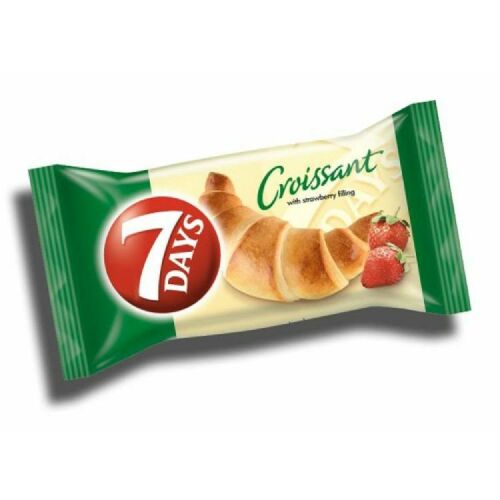 7DAYS CROISSANT EPERLEKVÁR MIDI 60G 113083090