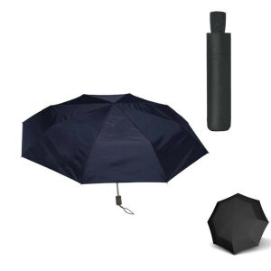 ESERNYŐ KICSI ÖSSZECSUKHATÓ 1DB 113083122 - Esernyő