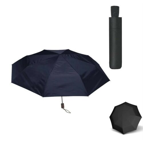 ESERNYŐ KICSI ÖSSZECSUKHATÓ 1DB 113083122