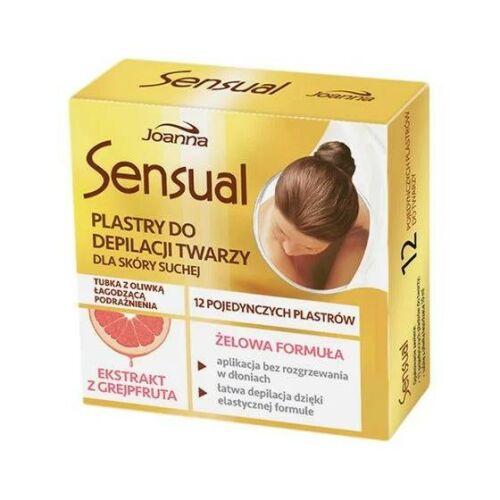 JOANNA HIDEGGYANTA CSÍK ARCRA VEGYES 12DB 113083264