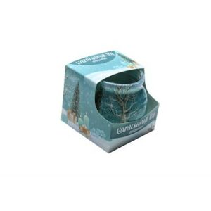 (KAR) ILLATGYERTYA POHARAS KARÁCSONYI TÁJ 70G 113083307 - Légfrissítő