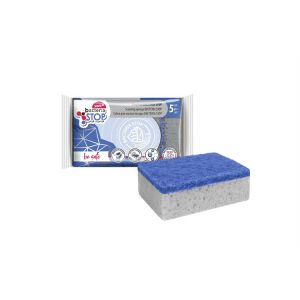 MOSOGATÓSZIVACS ANTIBAKTERIÁLIS 034040 5DB