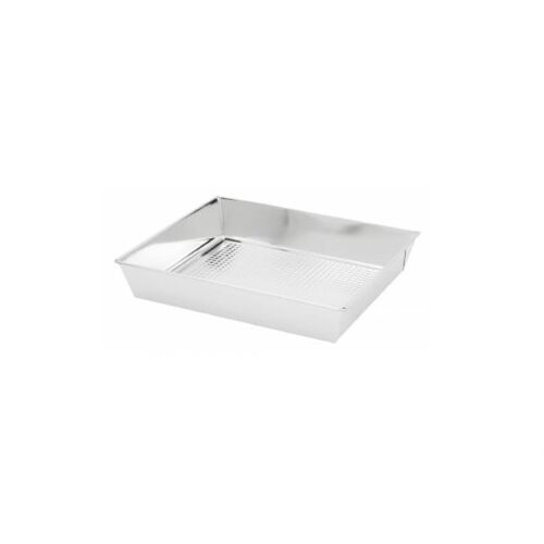 TEPSI ROZSDAMENTES PRY. 25X40CM 1DB 113083420