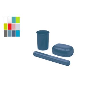 TISZTASÁGI CSOMAG 3RÉSZES 1CS