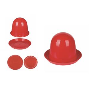 CSIBE ÖNITATÓ KICSI 4L 1DB 113083590 - Sertés