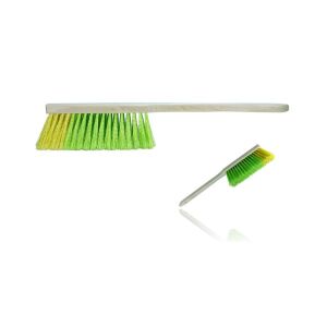 AUTÓMOSÓ KEFE HOSSZÚ FA NYÉLLEL 1DB 113083599 - Autómosó kefe