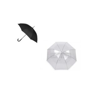 ESERNYŐ HOSSZÚ 1DB