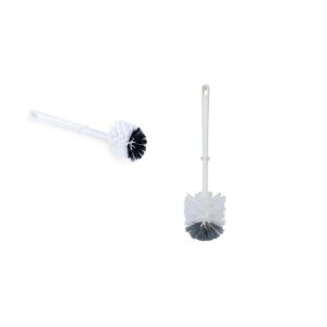 WC KEFE LIGHT SOLO 1DB