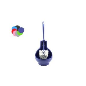 WC KEFE PEAR HAGYMA 1DB