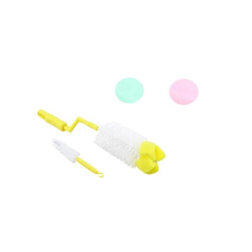 ÜVEGMOSÓKEFE SZIVACSOS ENG-177 1DB 113083664