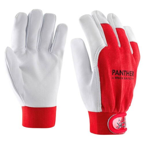 PANTHER KESZTYŰ 10-ES MÉRET 1PÁR 1CS 113083755