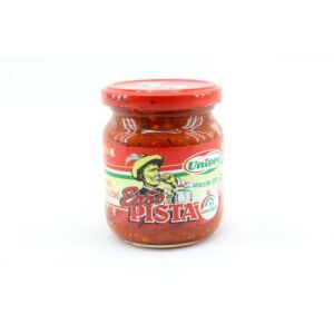 UNIVER ERŐS PISTA 200G 113083792 - Univer