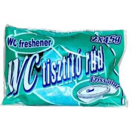 DALMA WC DEO 2DB 113083909