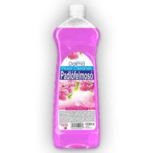 DALMA PADLÓFELMOSÓ RÓZSA 1L 113083910 - Dalma