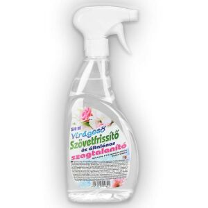 DALMA SZÖVETFRISSÍTŐ PUMPÁS 500ML 113083912 - Dalma