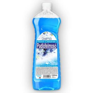 DALMA PADLÓFELMOSÓ KÉK 1L 113083937 - Dalma