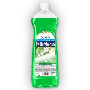 DALMA PADLÓFELMOSÓ ZÖLD 1L 113083938 - Dalma