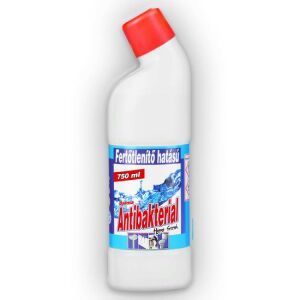 DALMA HYPO FRESH ANTIBAKTERIAL 750ML 113083953 - Dalma