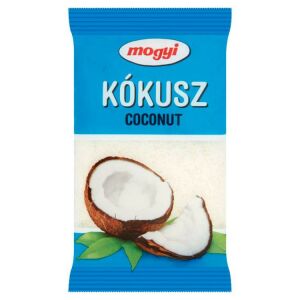 MOGYI KÓKUSZRESZELÉK 100G 113084034 - Mogyi