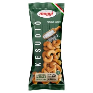 MOGYI KESUDIÓ SÓS PÖRKÖLT 70G 113084035 - Mogyi
