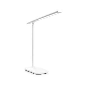 Lampă de birou LED albă Colorway CW-DL03PMB-W - Lămpi de masă