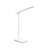 Colorway CW-DL03PMB-W white LED desk lamp