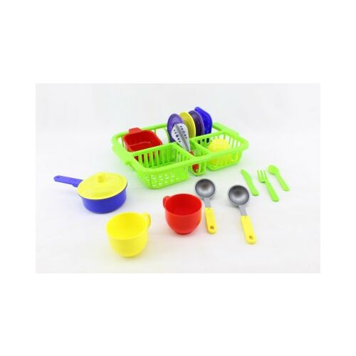 EDÉNYSZÁRÍTÓ 17DB-OS 1DB 113084147