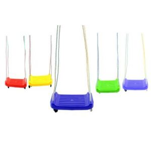 LAPHINTA 1DB 113084148 - Kültéri hinta