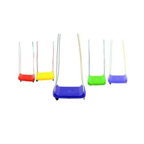 LAPHINTA 1DB 113084148