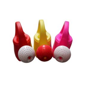 LOCSOLÓ KANNA 1,2L 2015 1DB