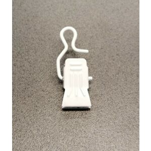 FÜGGÖNYCSIPESZ 0592 20DB 113084259 - Függönykarika