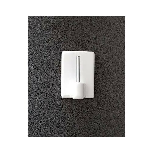 VITRÁZSPÁLCA TARTÓ ÖNTAPADÓS 5513 1CS 113084267