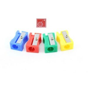 CERUZAHEGYEZŐ MŰANYAG(PS-1005/1) 1DB