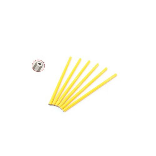 SKY ART CERUZA HB(P310HB/6) 6DB 113084288