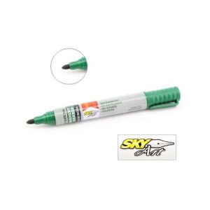SKY ART ALKOHOLOS FILC ZÖLD (PM003) 1DB